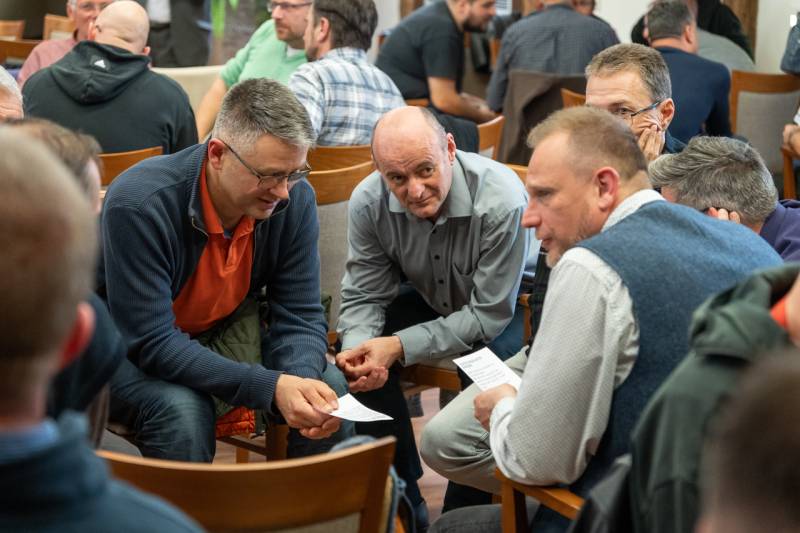 2025_03_21_ferfitalalkozo pecs_52.jpg